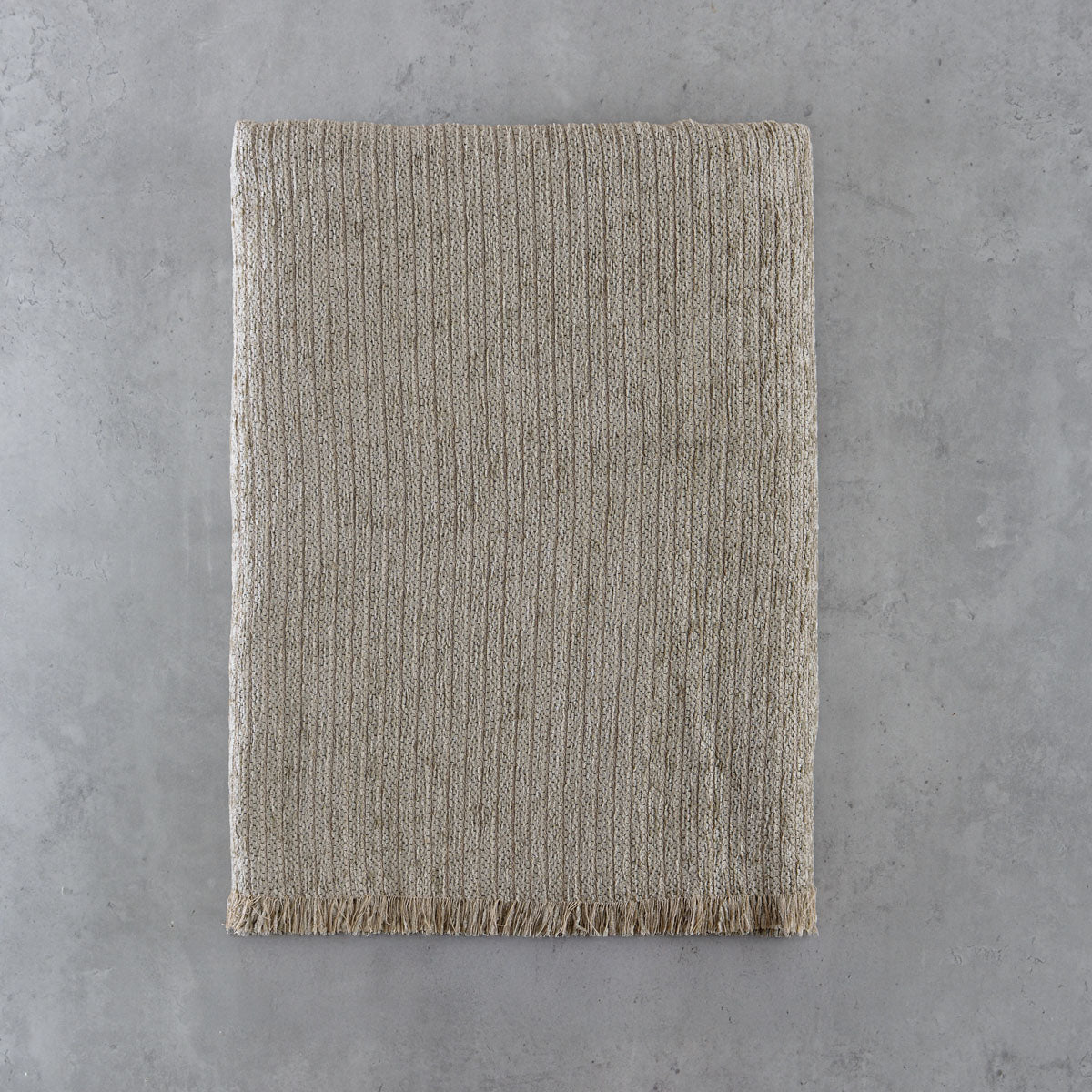 HANSEL - Ριχτάρι από την εταιρεία Rythmos Home