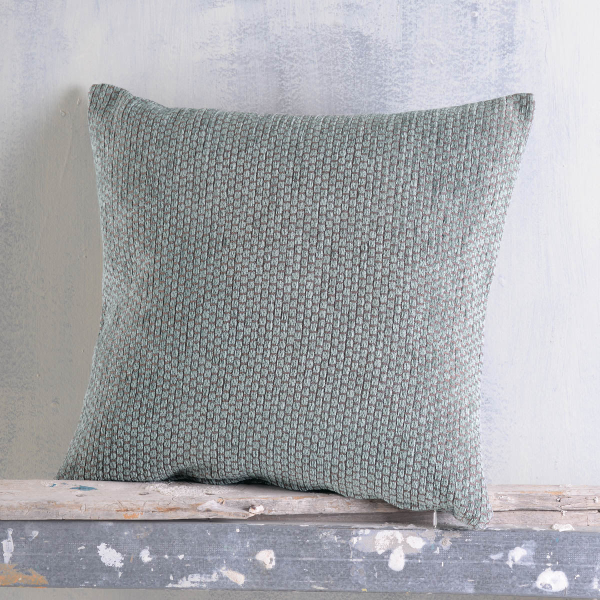 HONEY - Ριχτάρι από την εταιρεία Rythmos Home