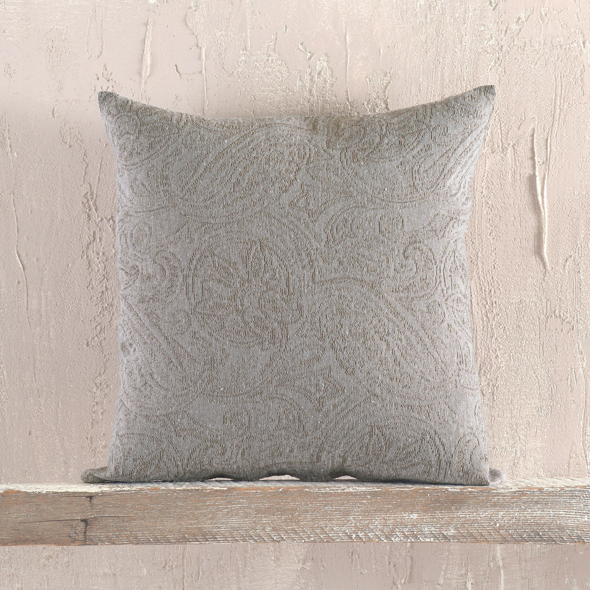 IVY - ΡΙΧΤΑΡΙ 40x40 από την εταιρεία Rythmos Home