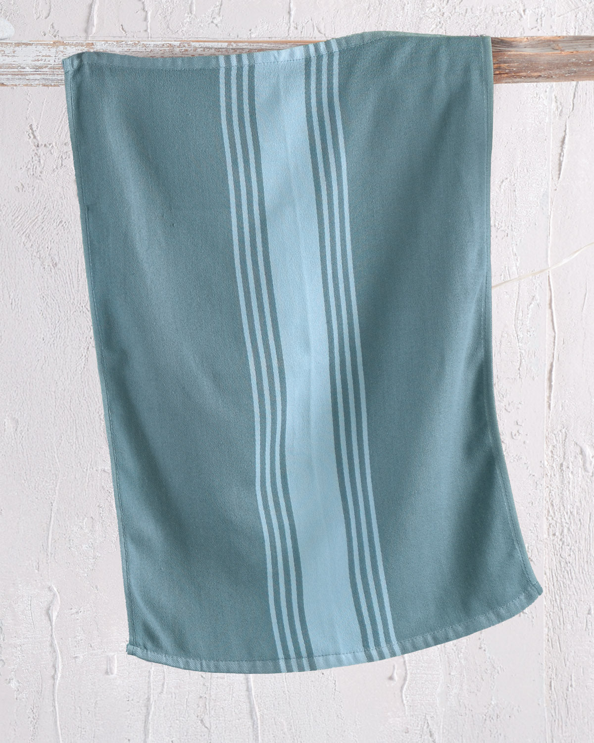 JAMIE - Πετσέτα κουζίνας 50 x 70 50 x 70 από την εταιρεία Rythmos Home