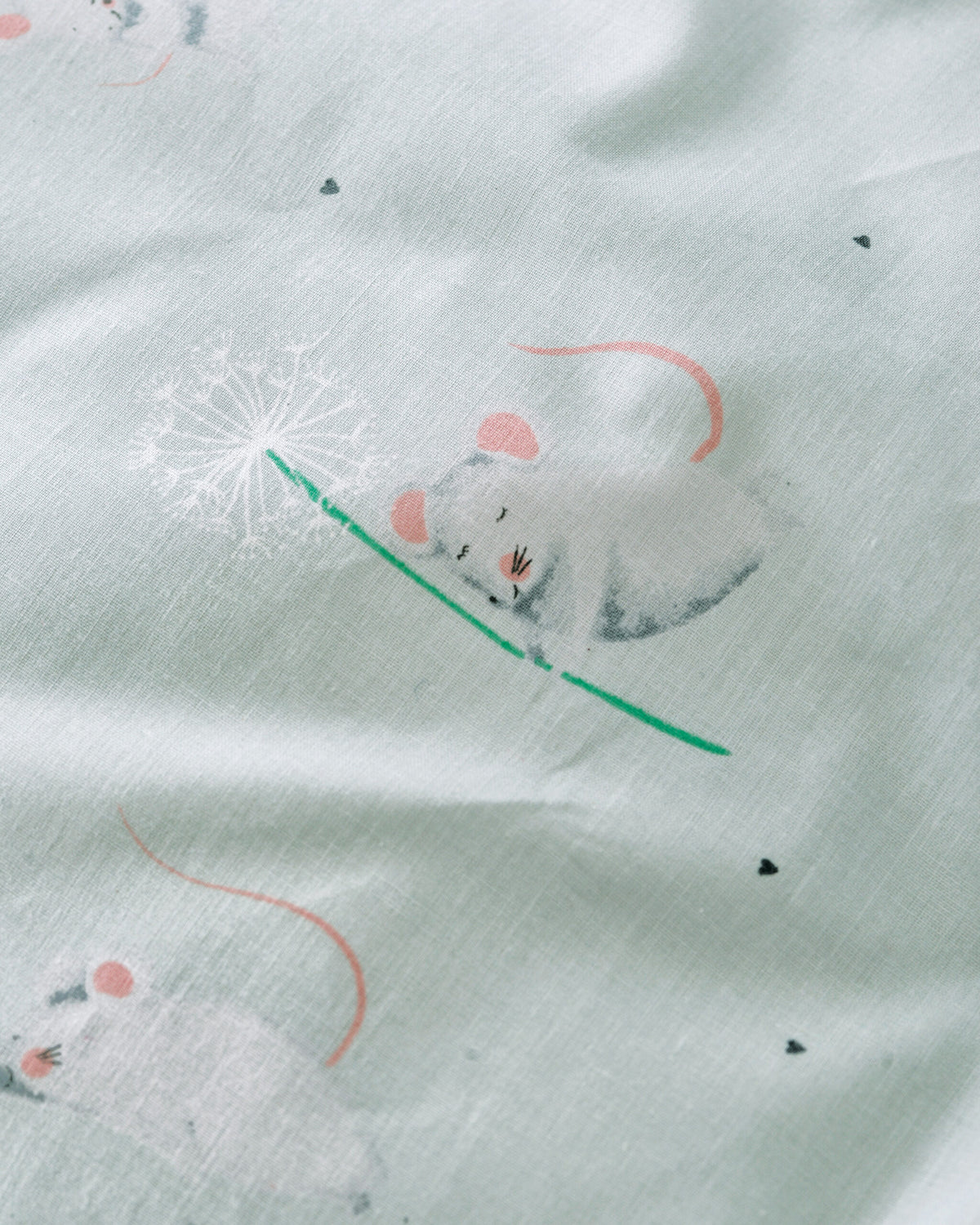 JEROM ΑΚΟΥΑ - ΣΕΝΤΟΝΙ ΛΙΝΚΝΟΥ