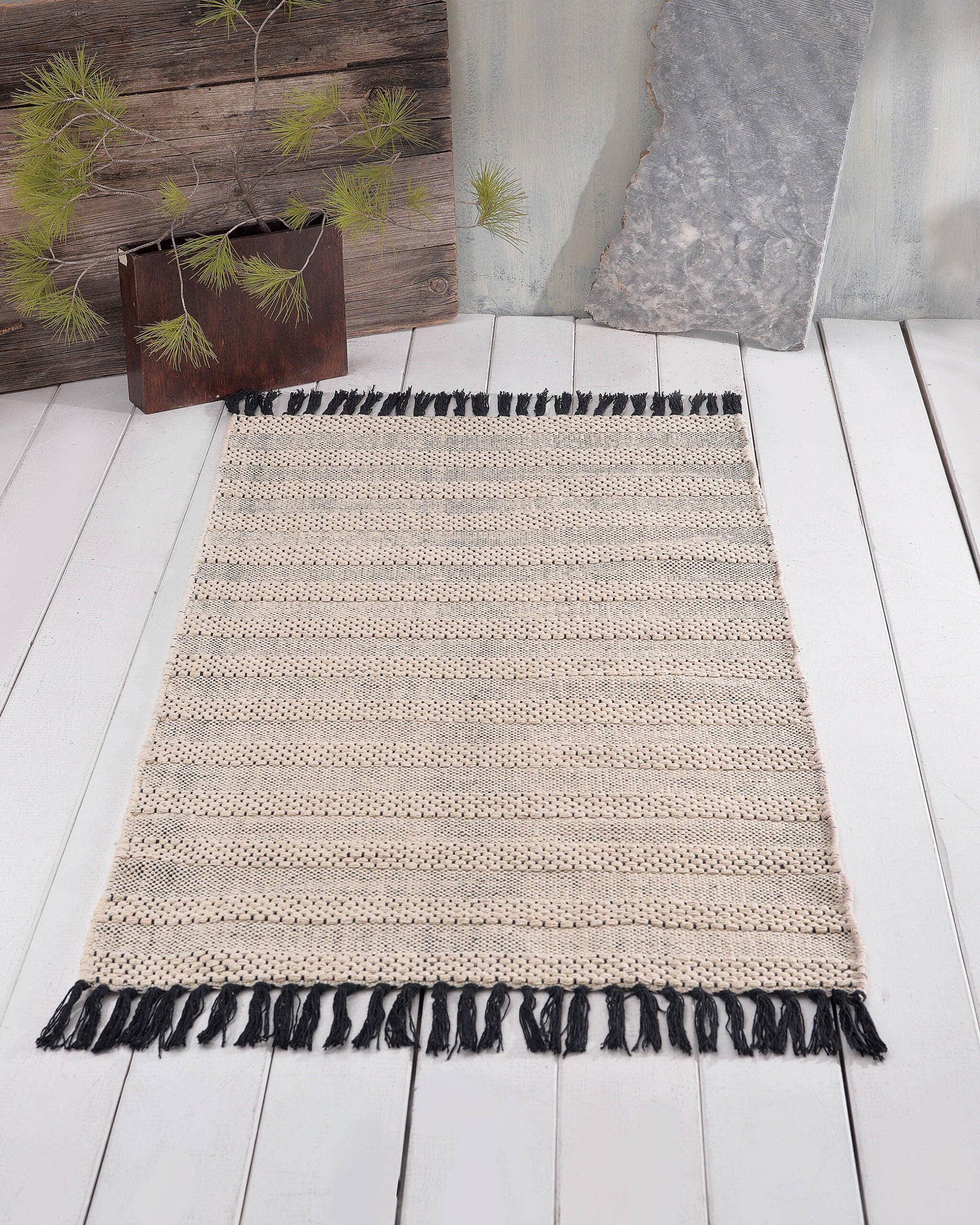 JUNO - Ταπέτο 70 x 140 70 x 140 από την εταιρεία Rythmos Home