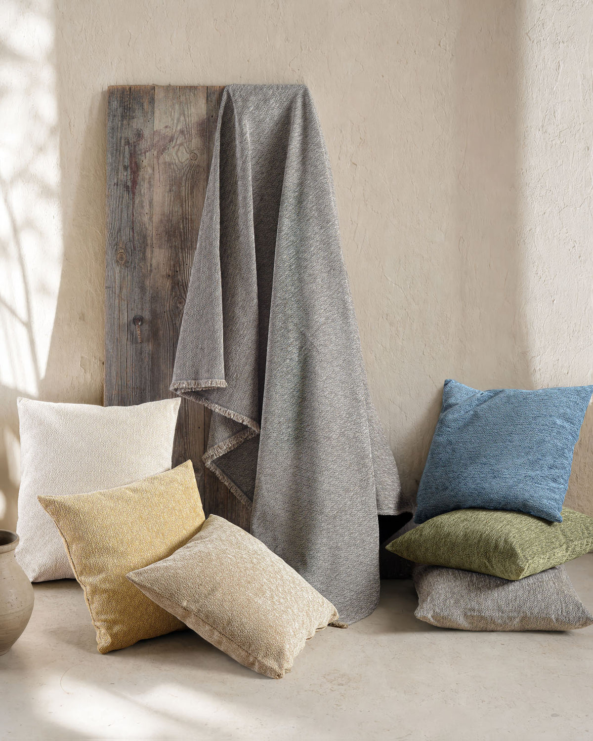 KENTO ΜΠΛΕ - ΜΑΞΙΛΑΡΟΘΗΚΗ