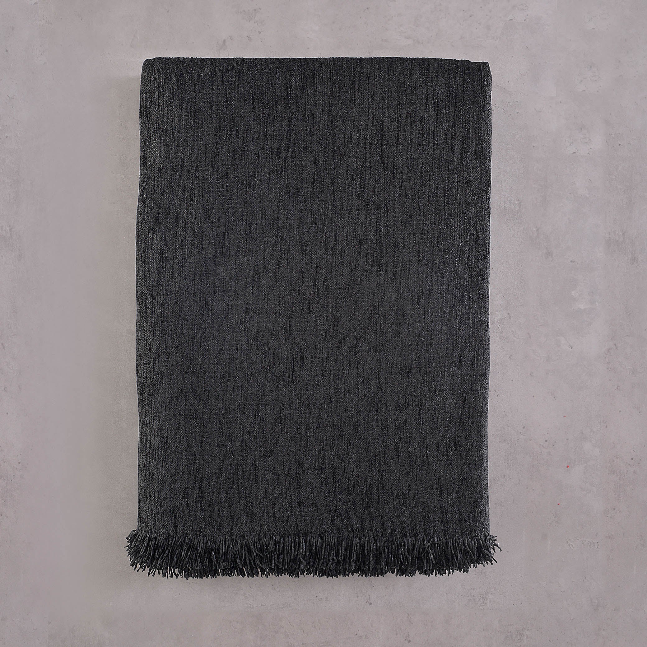 KIDAL - Ριχτάρι από την εταιρεία Rythmos Home