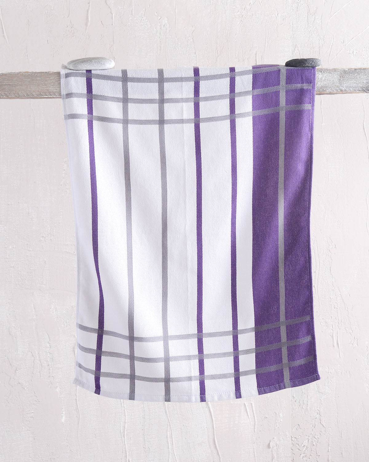 LISBON - Πετσέτα κουζίνας 50 x 70 50 x 70 από την εταιρεία Rythmos Home