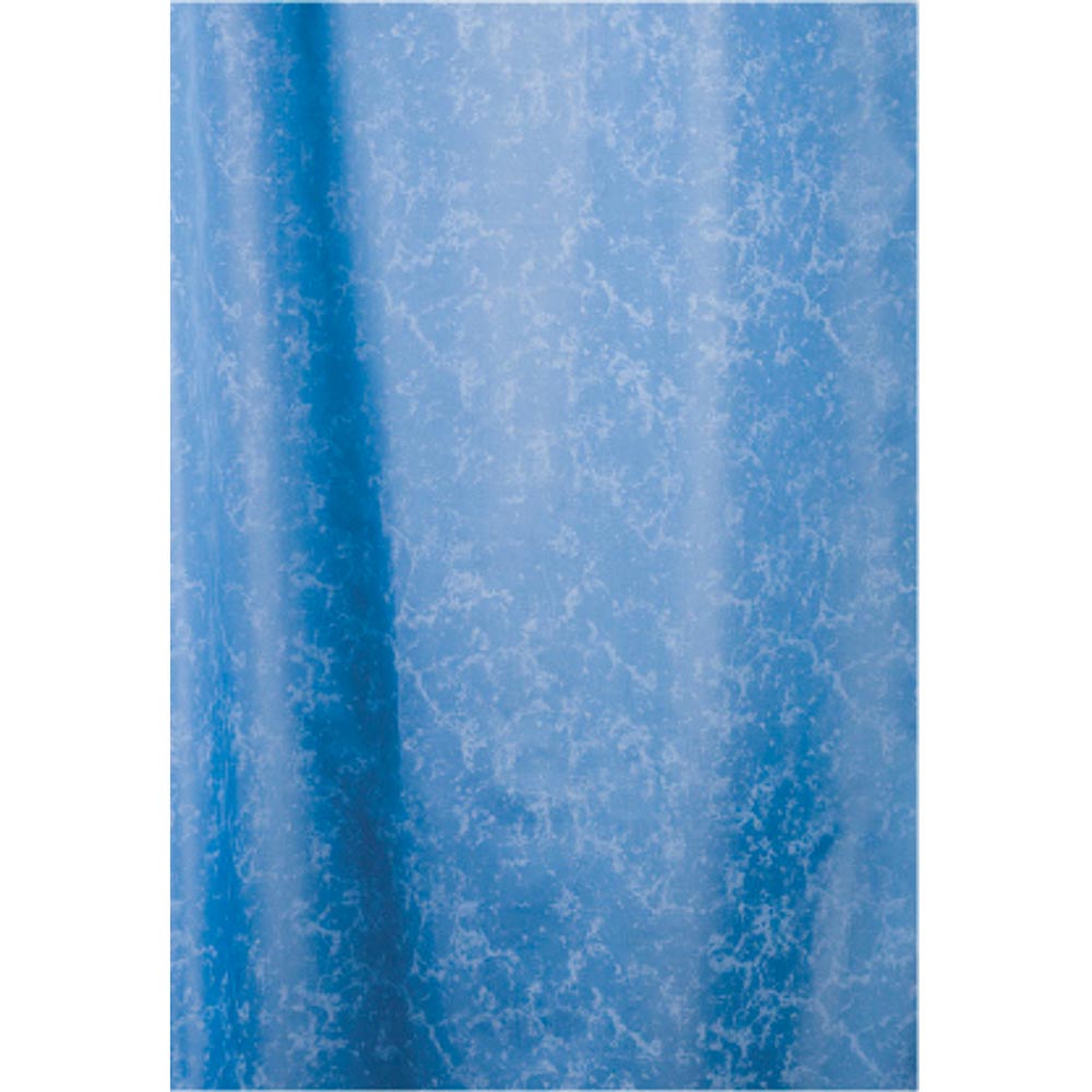 Κουρτίνα Μπάνιου Κ-8 από την εταιρεία Borea Home Textiles