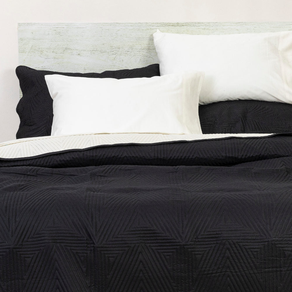 Κουβερλί Premium Μονό από την εταιρεία Borea Home Textiles
