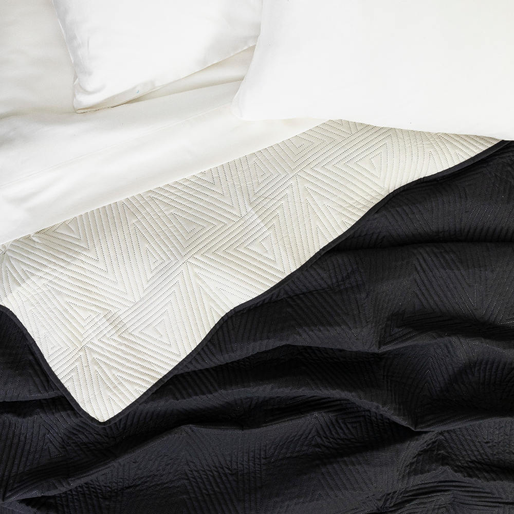 Κουβερλί Premium Μονό από την εταιρεία Borea Home Textiles