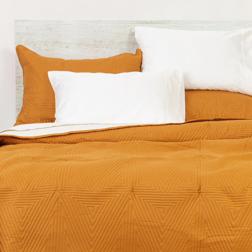 Κουβερλί Premium Μονό από την εταιρεία Borea Home Textiles