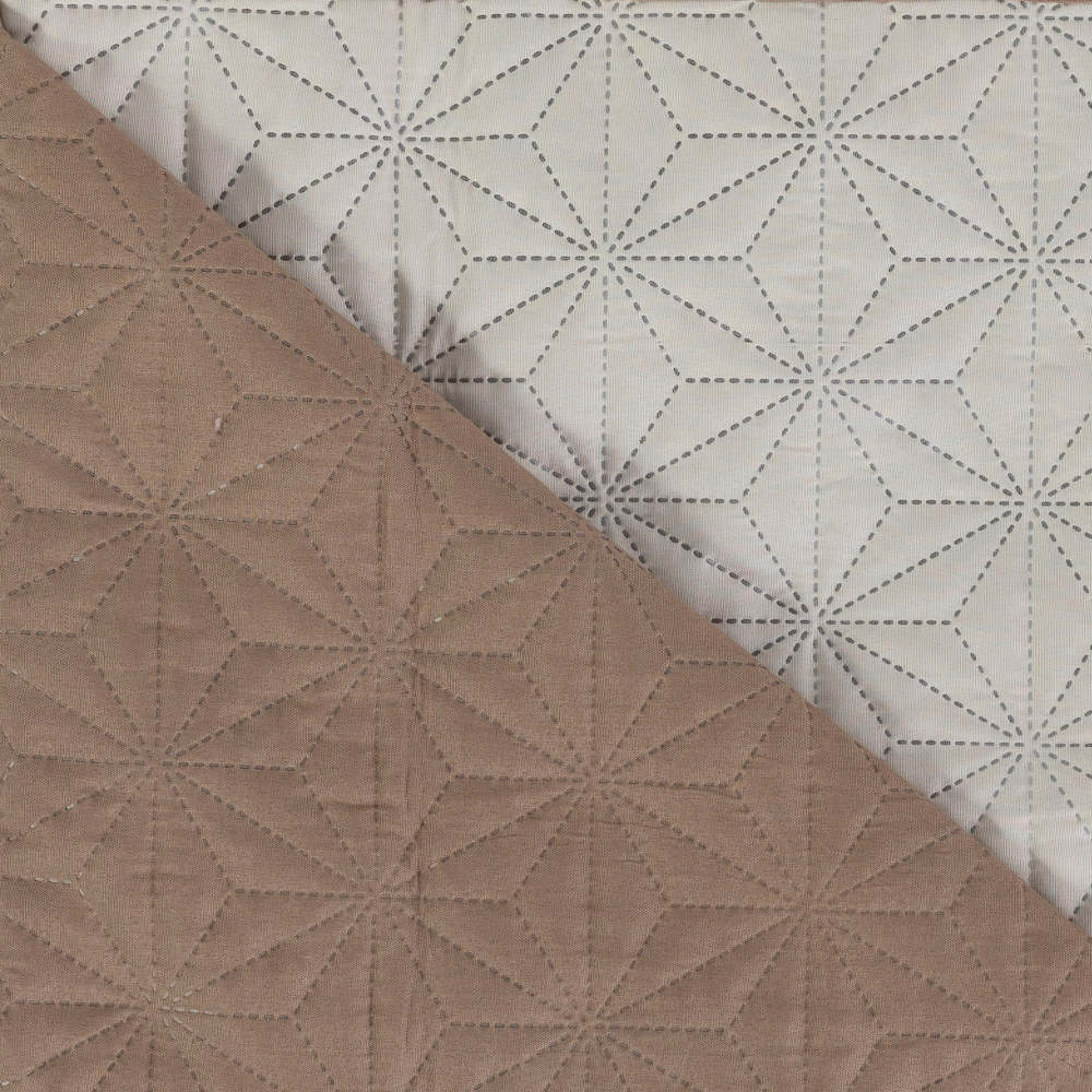 Κουβερλί Stellar Μονό από την εταιρεία Borea Home Textiles