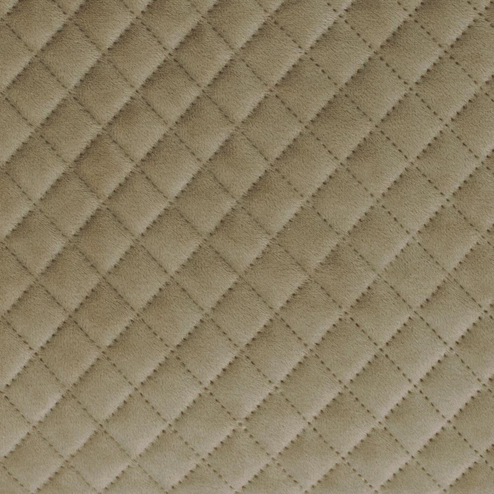 Κουβερλί Βελούδο Μονό από την εταιρεία Borea Home Textiles