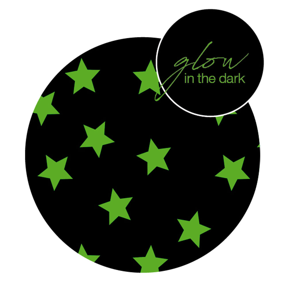 Παιδικό Χαλί Starlight Στρογγυλό από την εταιρεία Borea Home Textiles
