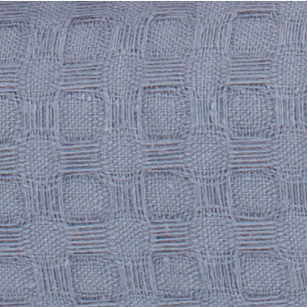 Κουβέρτα Πικέ Anesis Μονή από την εταιρεία Borea Home Textiles
