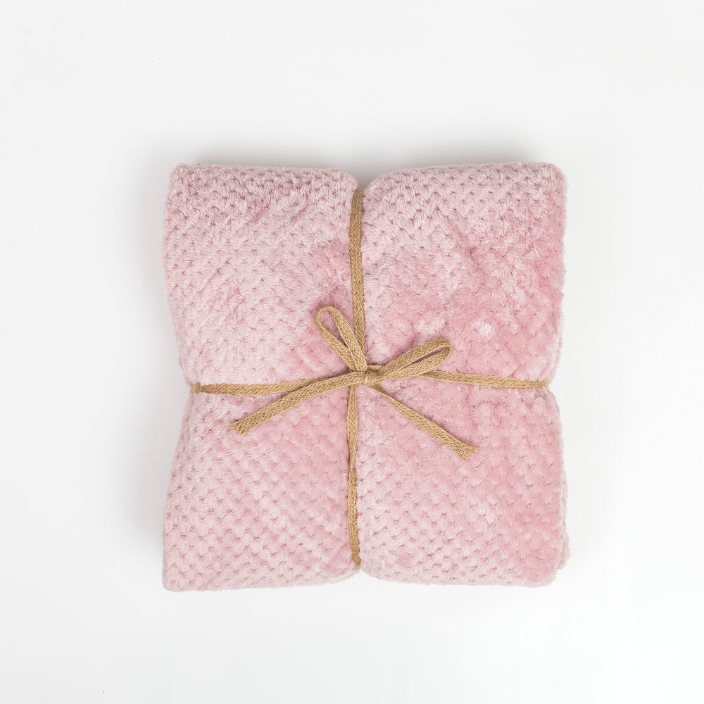 Κουβέρτα Prisma Μονή από την εταιρεία Borea Home Textiles