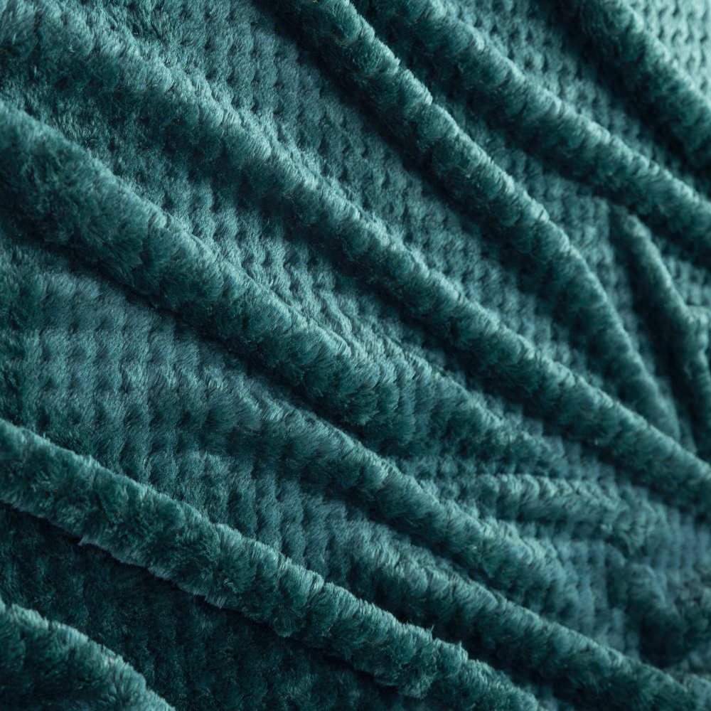 Κουβέρτα Prisma Καναπέ από την εταιρεία Borea Home Textiles