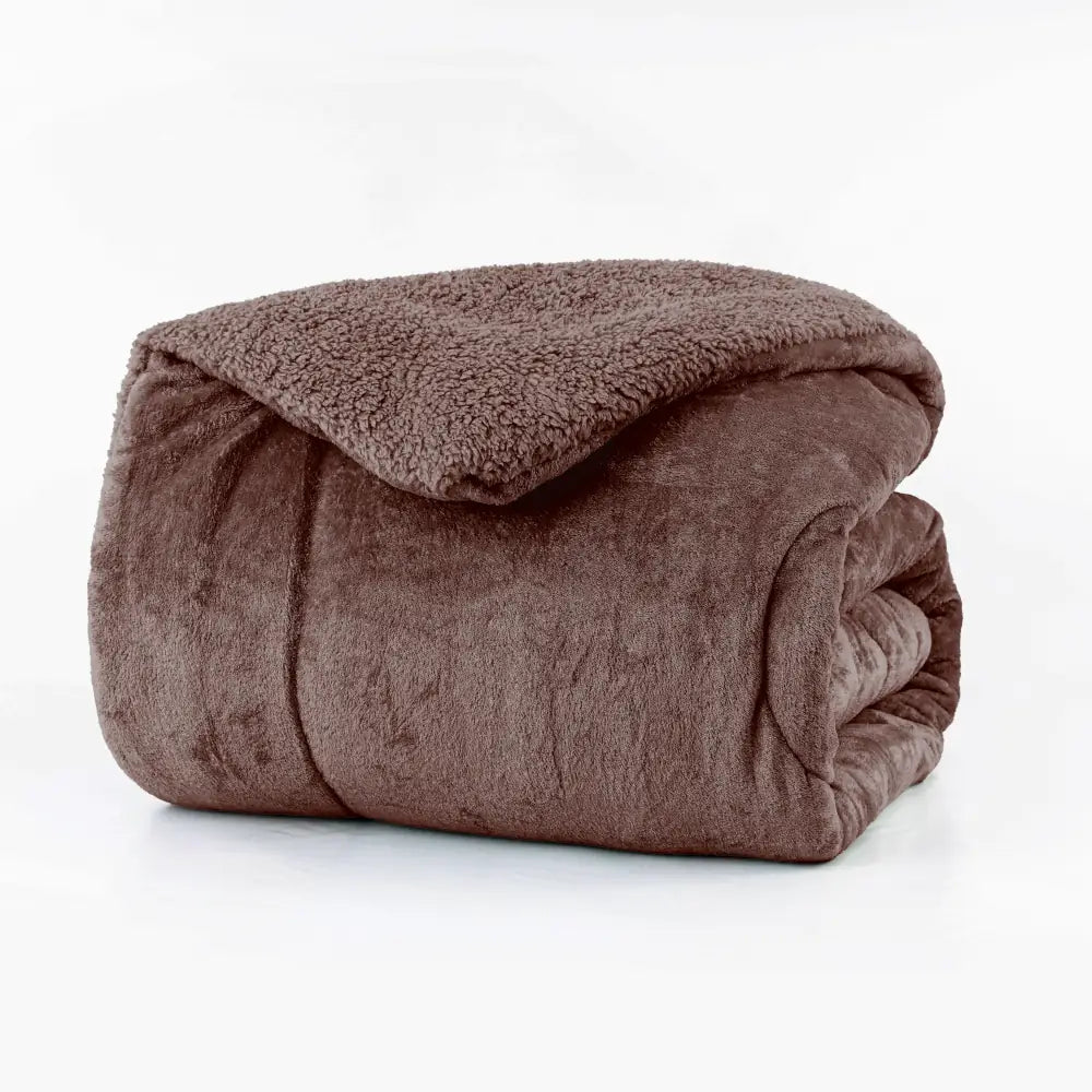 Κουβερτοπάπλωμα Cozy