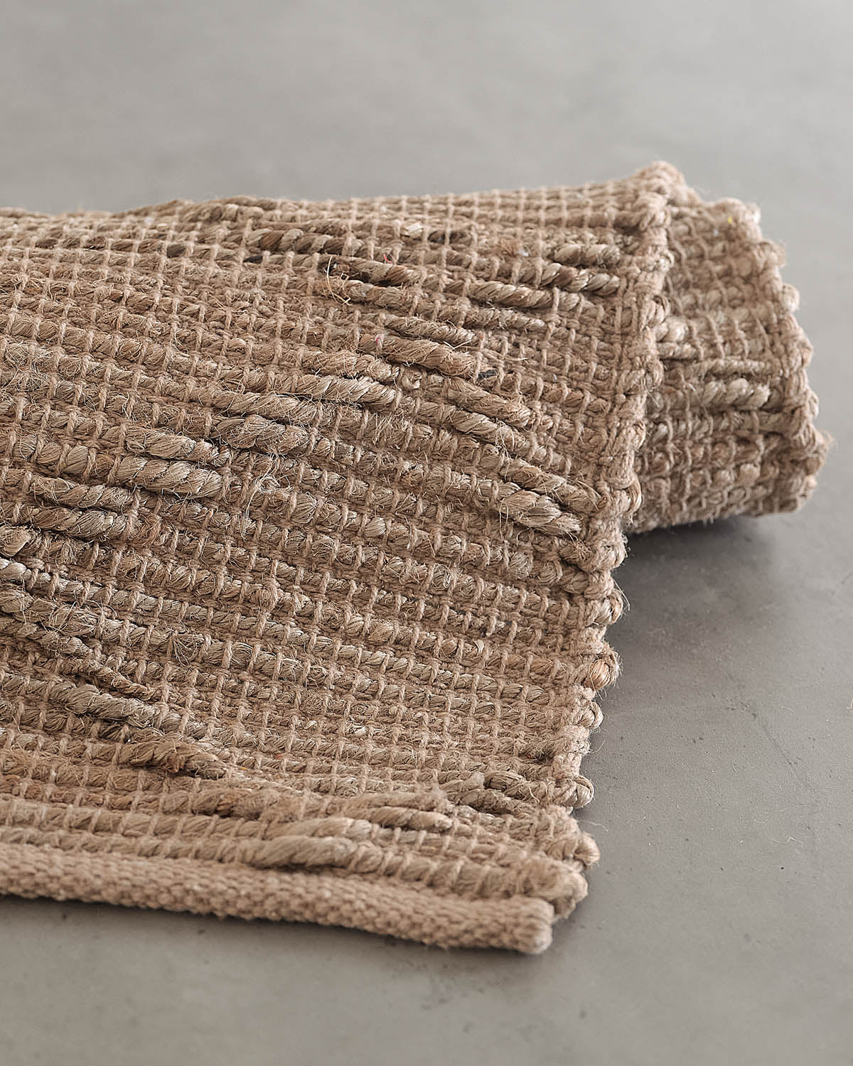 KYRA - Χαλάκι 120 x 160 Μπεζ 120 x 160 από την εταιρεία Rythmos Home