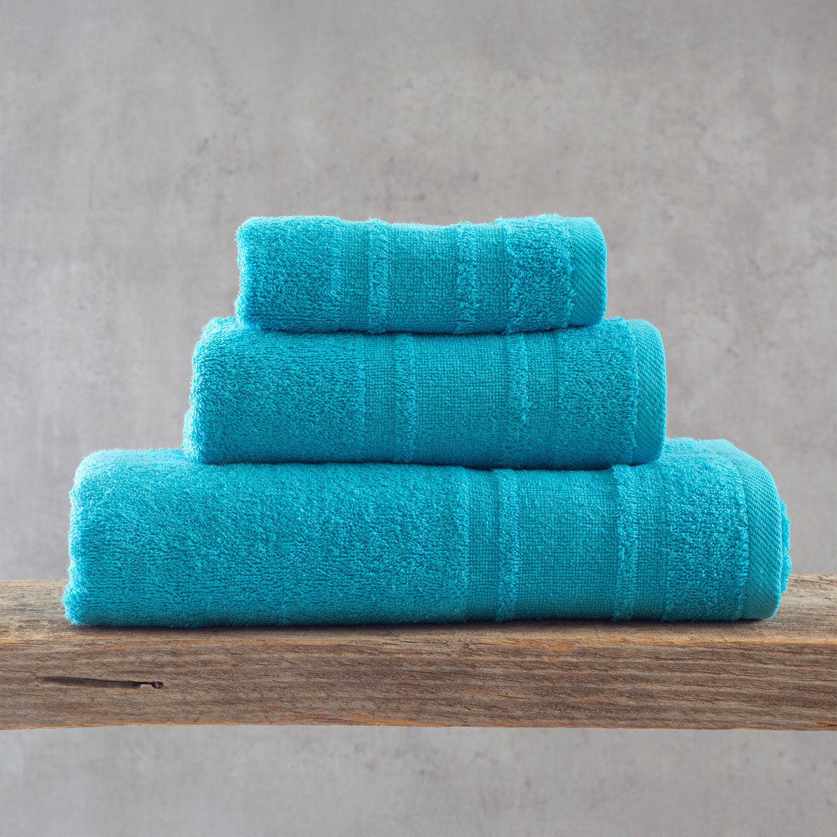 LAURA - ΠΕΤΣΕΤΑ από την εταιρεία Rythmos Home