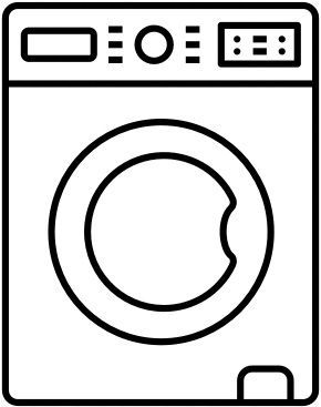 Χαλί Rabbit Art 9645 Αμέθυστος από την εταιρεία Beauty Home