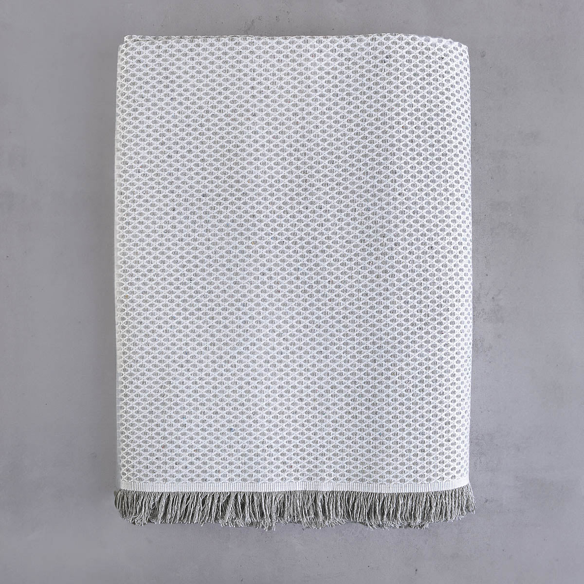 MATIS - Ριχτάρι από την εταιρεία Rythmos Home