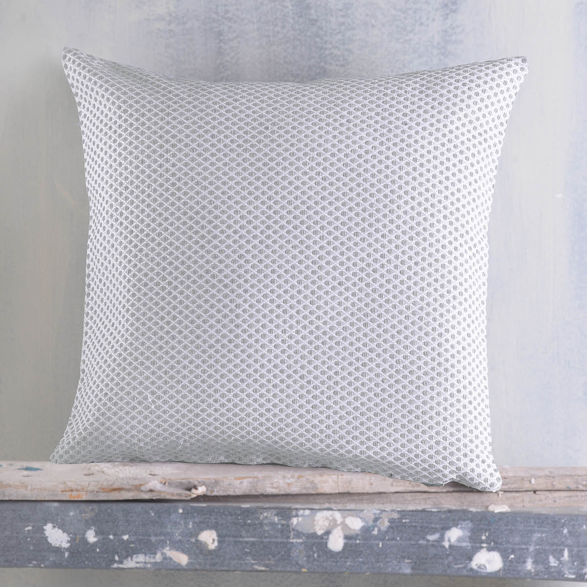 MATIS - ΡΙΧΤΑΡΙ από την εταιρεία Rythmos Home