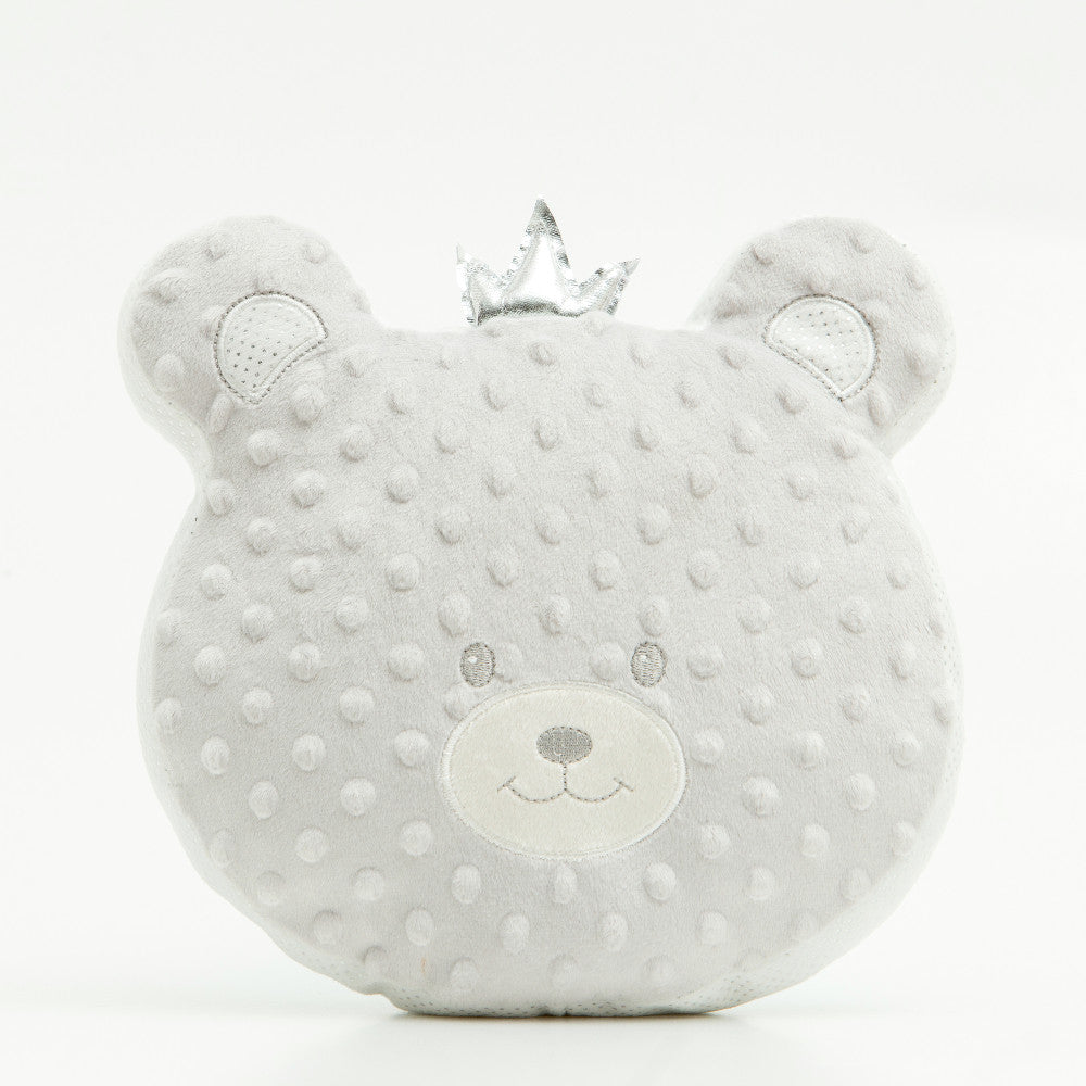 Μαξιλάρι Διακοσμητικό Angel Bear από την εταιρεία Borea Home Textiles