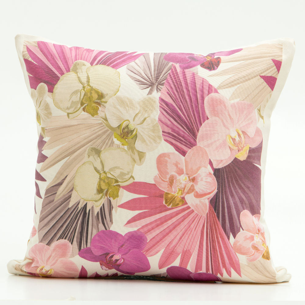 Μαξιλάρι Διακοσμητικό Printed Σχέδιο 28 από την εταιρεία Borea Home Textiles