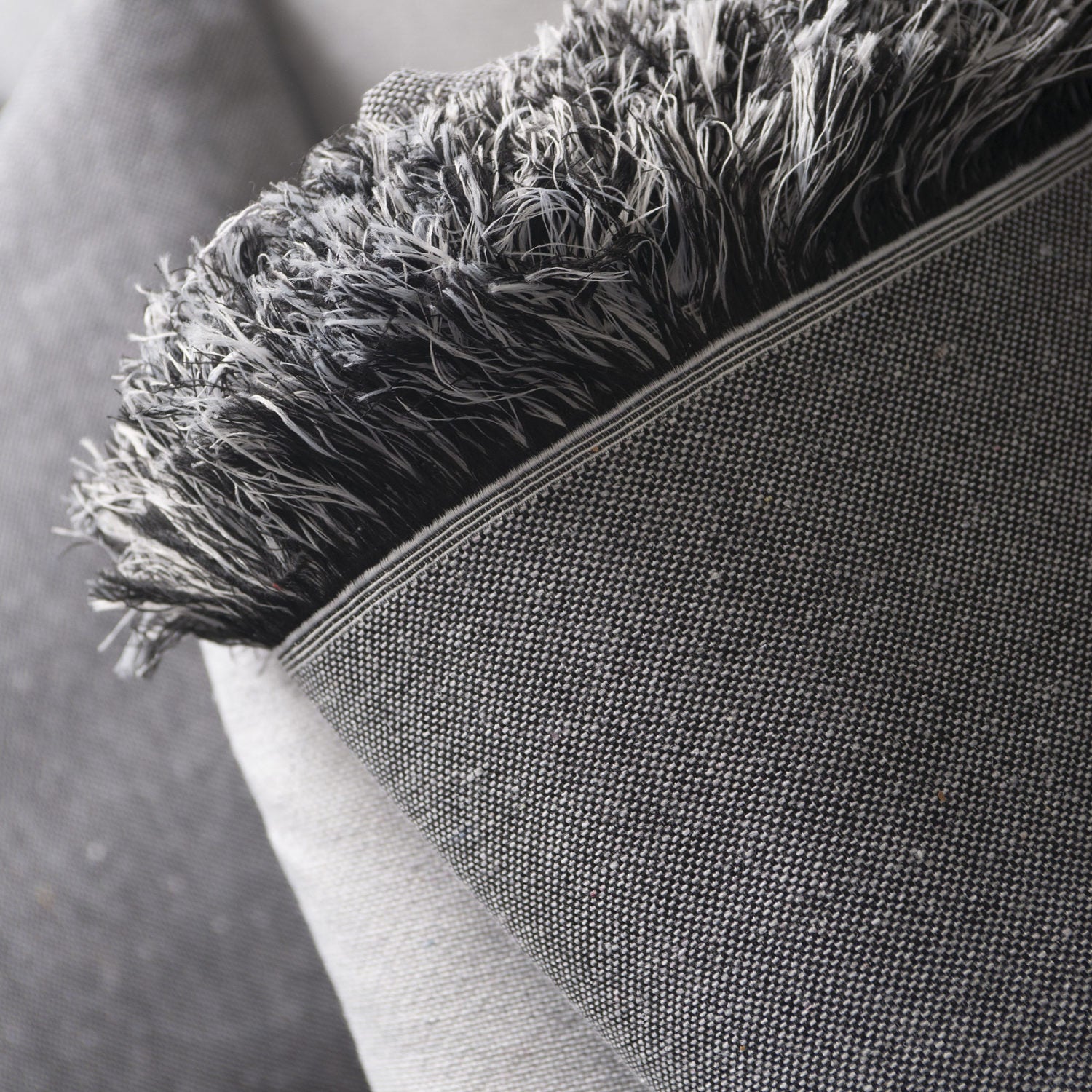 MILLER - Ριχτάρι από την εταιρεία Rythmos Home