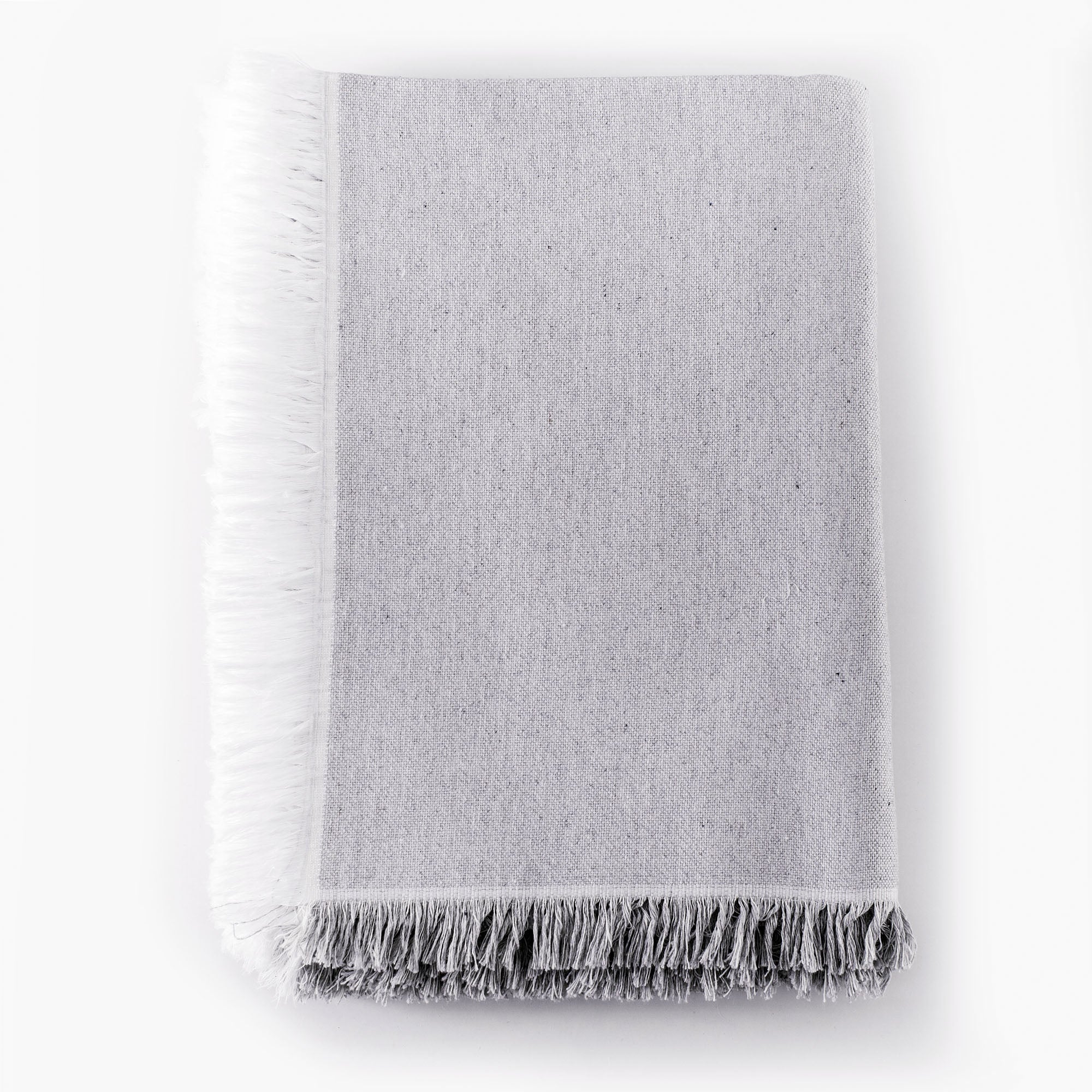 MILLER - Ριχτάρι Γκρι από την εταιρεία Rythmos Home