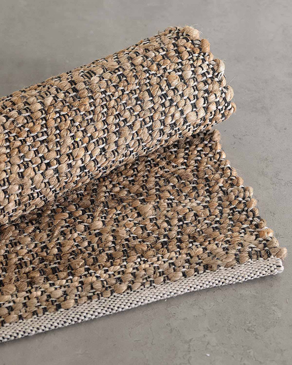 NEDRA - Χαλάκι 70 x 140 70 x 140 από την εταιρεία Rythmos Home