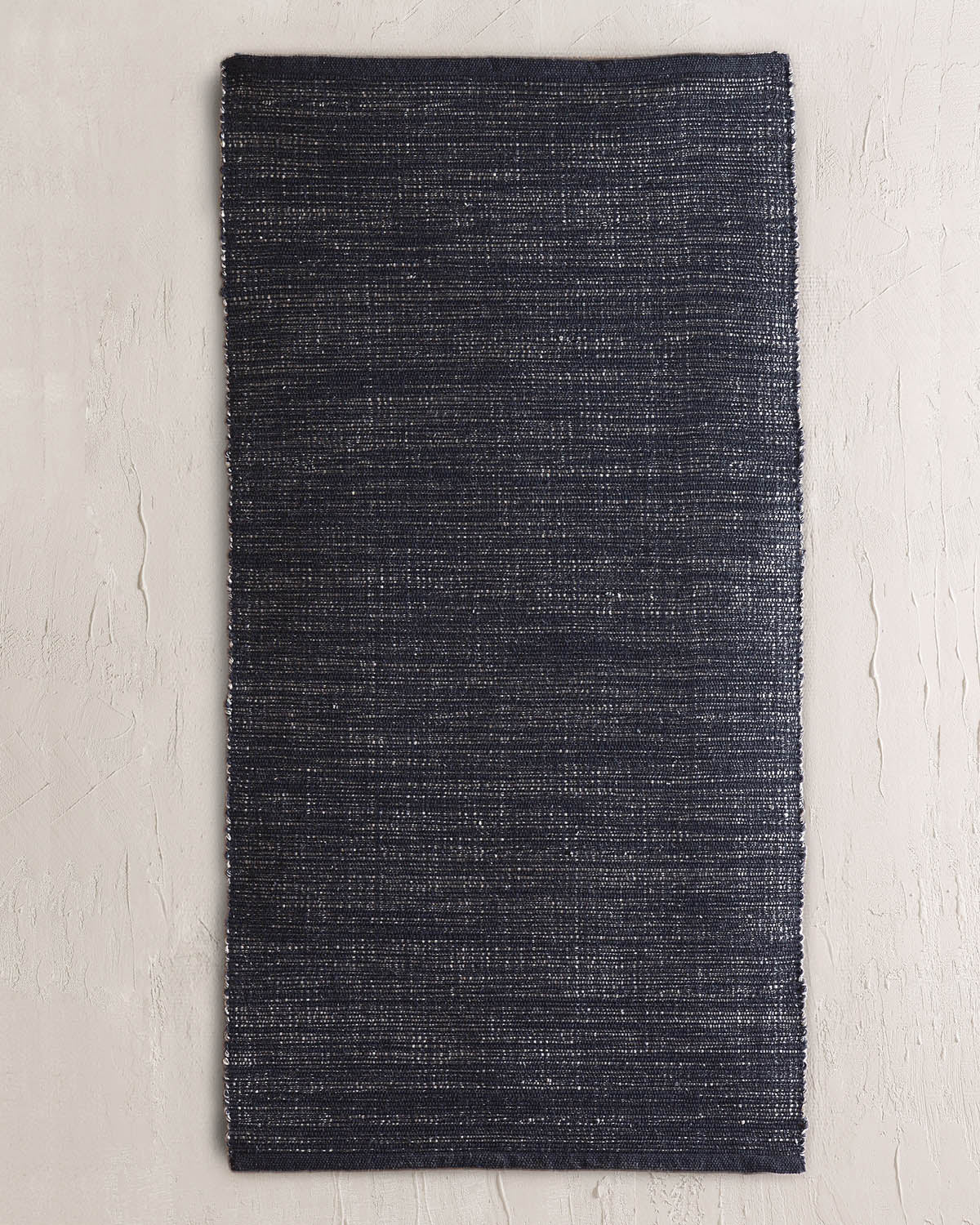 NISYROS - Ταπέτο Γκρι σκούρο από την εταιρεία Rythmos Home