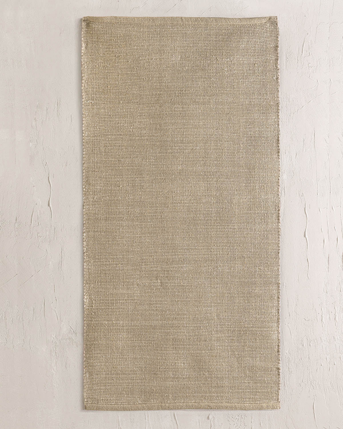 NISYROS - Ταπέτο Μπεζ από την εταιρεία Rythmos Home