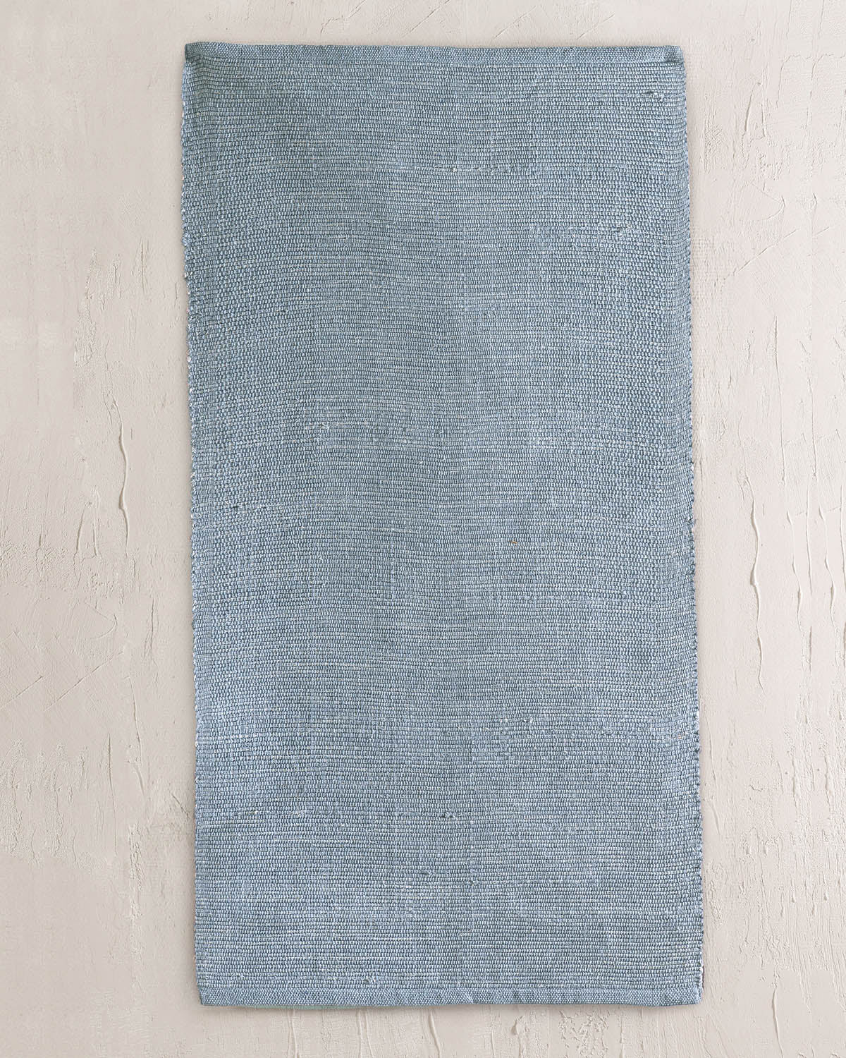 NISYROS - Ταπέτο Γκρι ανοιχτό από την εταιρεία Rythmos Home