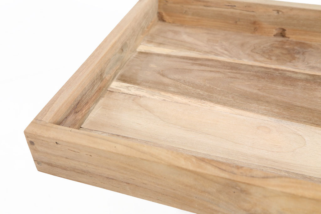 Βοηθητικό Τραπέζι Sanak (70x45x60) Soulworks 0060110 από την εταιρεία SOULWORKS