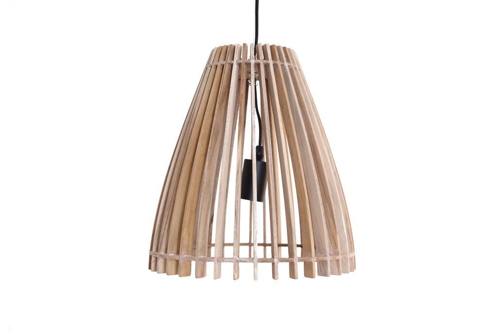 Φωτιστικό Οροφής Jivit (30×32) Soulworks 0060376 από την εταιρεία SOULWORKS