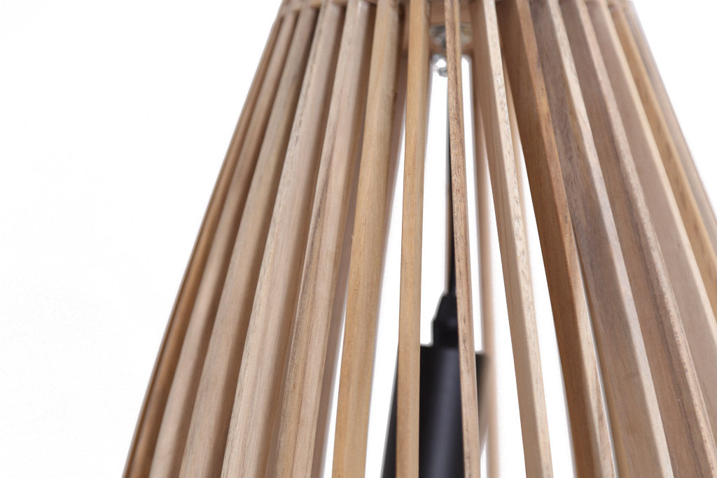 Φωτιστικό Οροφής Jivit (30×32) Soulworks 0060376 από την εταιρεία SOULWORKS