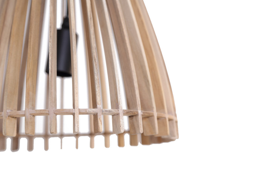 Φωτιστικό Οροφής Jivit (30×32) Soulworks 0060376 από την εταιρεία SOULWORKS