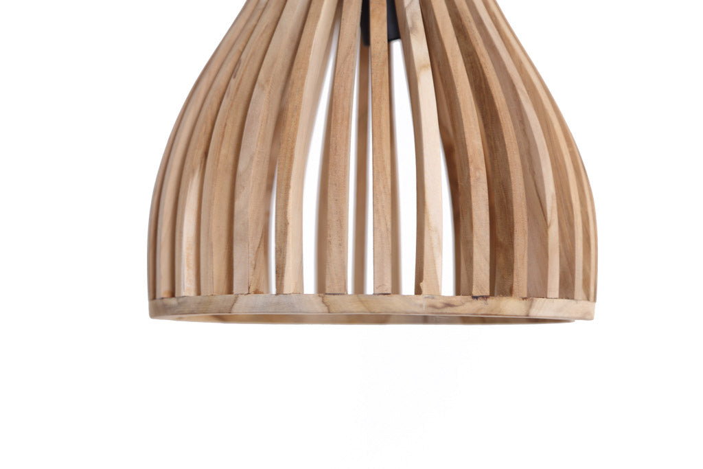 Φωτιστικό Οροφής Nakma (29.5x30) Soulworks 0060395 από την εταιρεία SOULWORKS