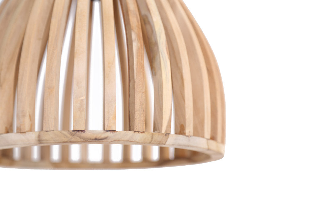 Φωτιστικό Οροφής Nakma (29.5x30) Soulworks 0060395 από την εταιρεία SOULWORKS