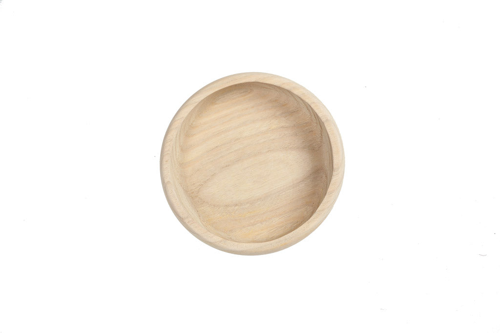 Πιάτο Kelig (15x3.5) Soulworks 0060810 από την εταιρεία SOULWORKS