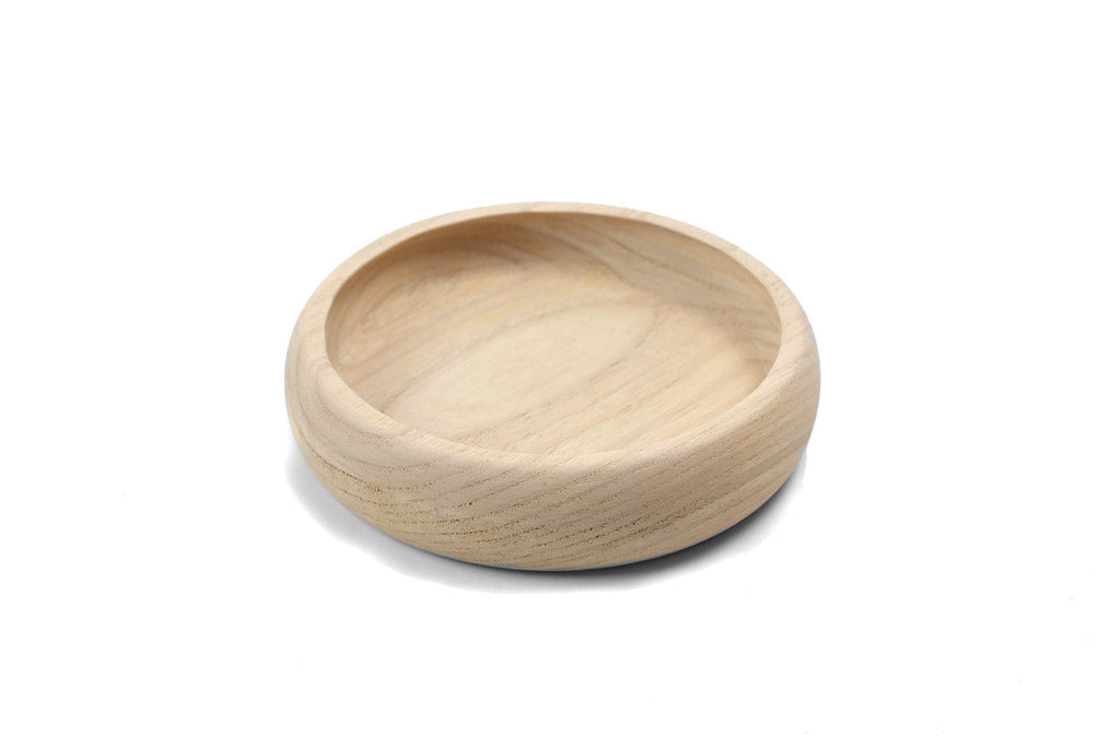 Πιάτο Kelig (15x3.5) Soulworks 0060810 από την εταιρεία SOULWORKS