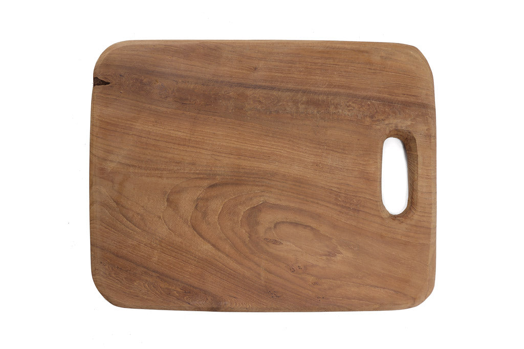 Δίσκος Kelig (40x30x2) Soulworks 0060812 από την εταιρεία SOULWORKS