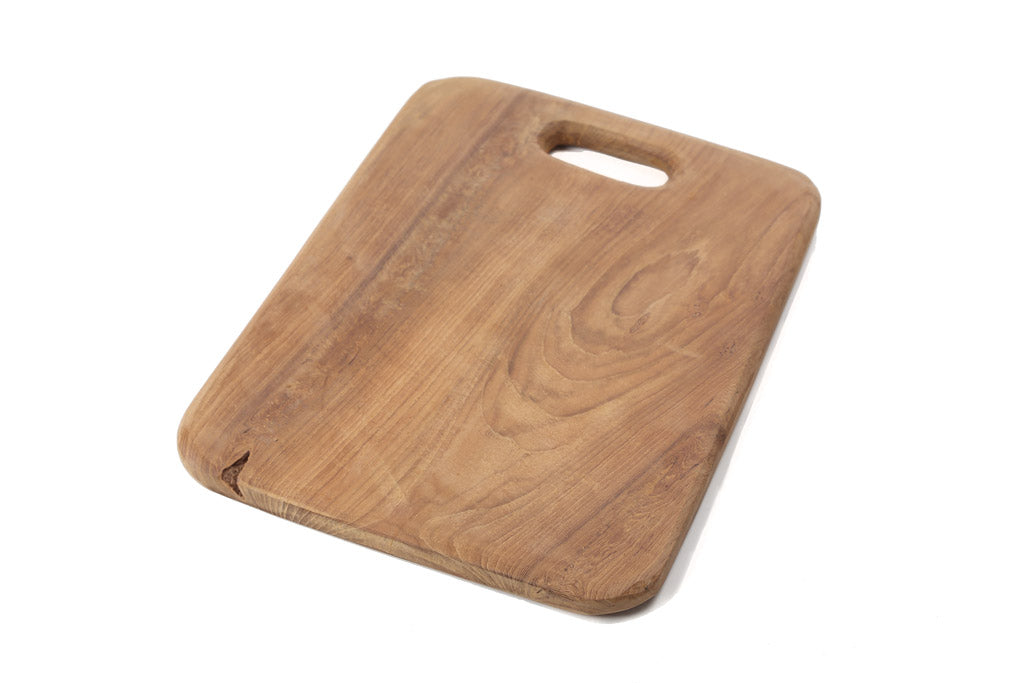 Δίσκος Kelig (40x30x2) Soulworks 0060812 από την εταιρεία SOULWORKS