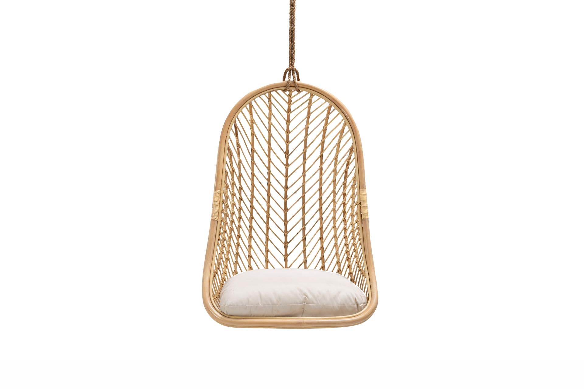 Κούνια Astra Beige (85x72x124) Soulworks 0061485 από την εταιρεία SOULWORKS