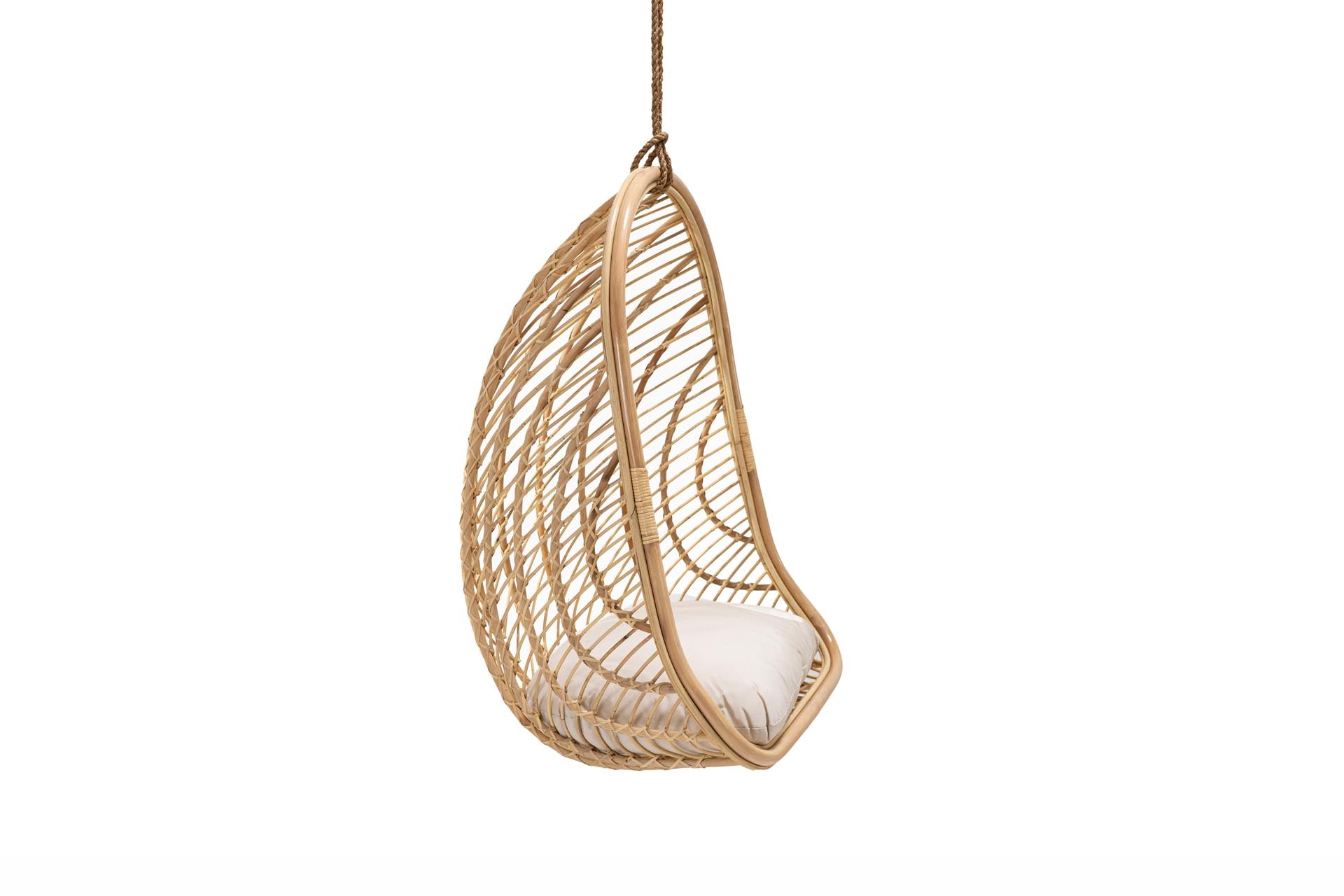 Κούνια Astra Beige (85x72x124) Soulworks 0061485 από την εταιρεία SOULWORKS