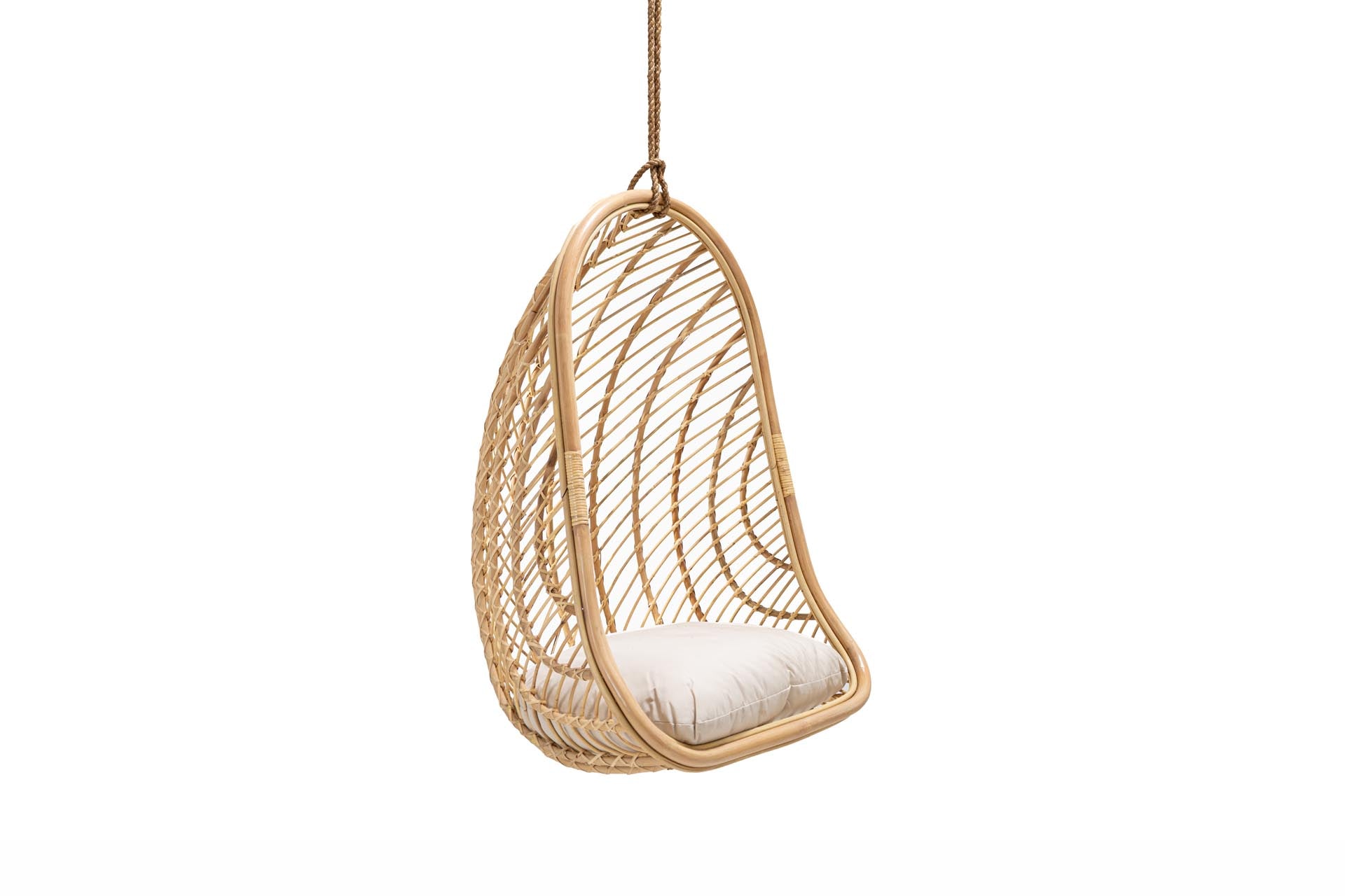 Κούνια Astra Beige (85x72x124) Soulworks 0061485 από την εταιρεία SOULWORKS