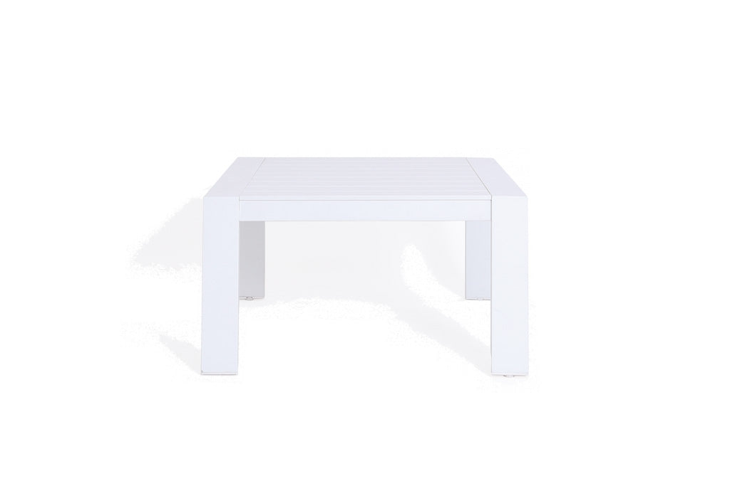 Τραπέζι Port-Royal (73x73x42) Soulworks 0130061 από την εταιρεία SOULWORKS