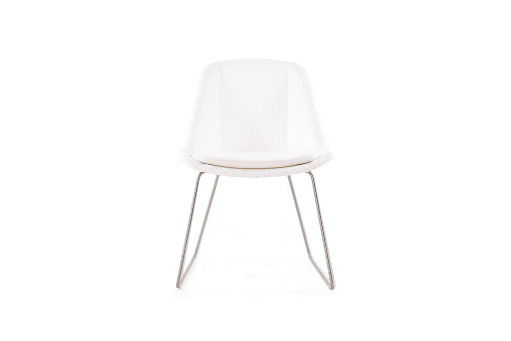 Καρέκλα Grace (55x55x80) Soulworks 0140005 από την εταιρεία SOULWORKS