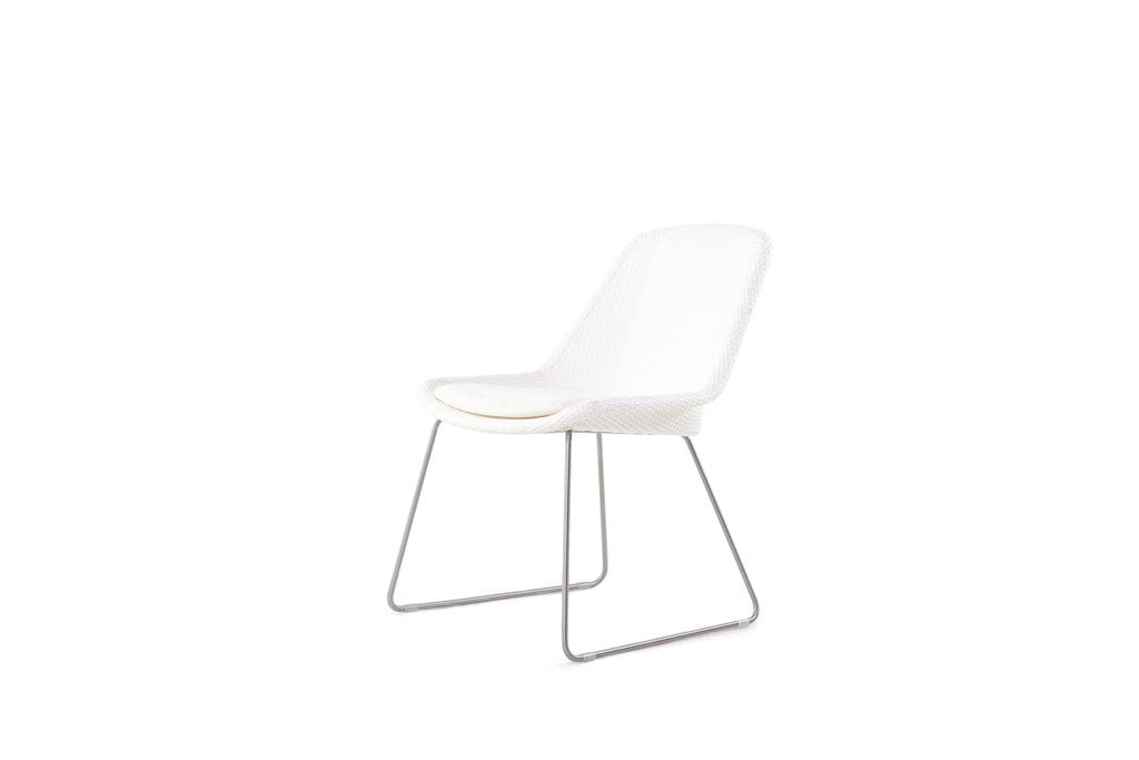 Καρέκλα Grace (55x55x80) Soulworks 0140005 από την εταιρεία SOULWORKS