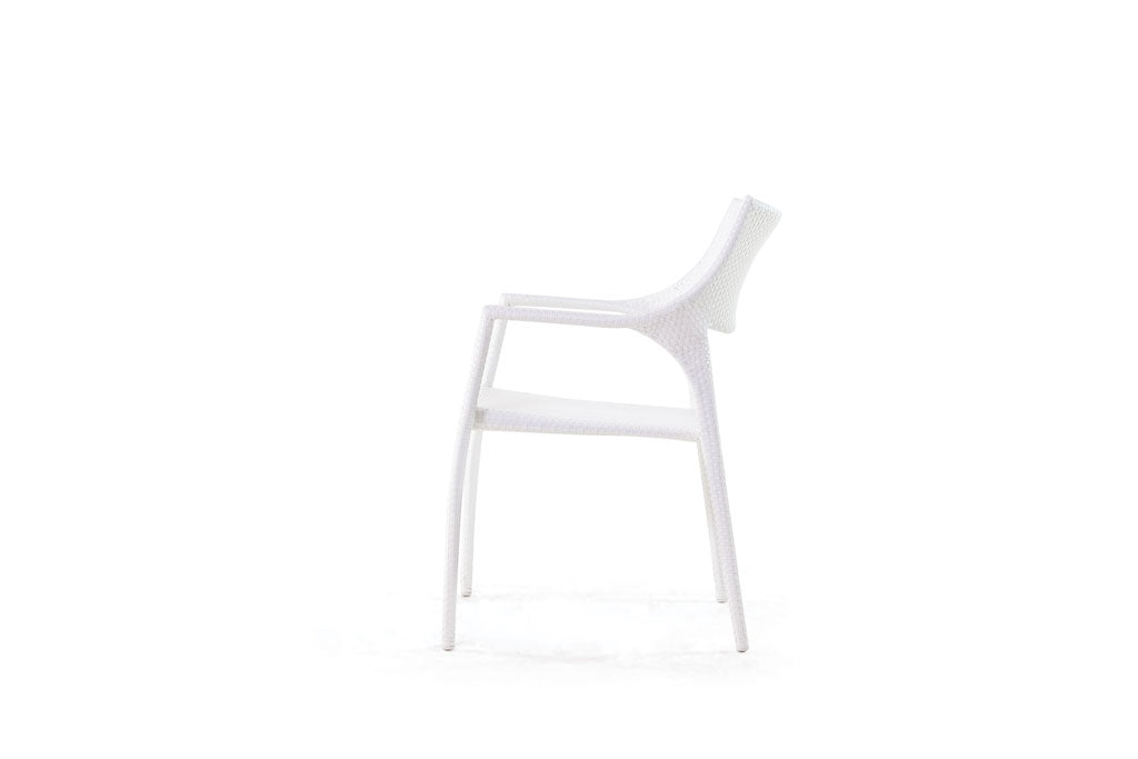 Καρέκλα Golf (56x50x83) Soulworks 0140008 από την εταιρεία SOULWORKS